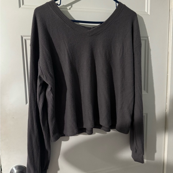 Comfortable sweater - Picture 1 of 1